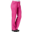 Inner Beauty Straight Leg Pant SALE