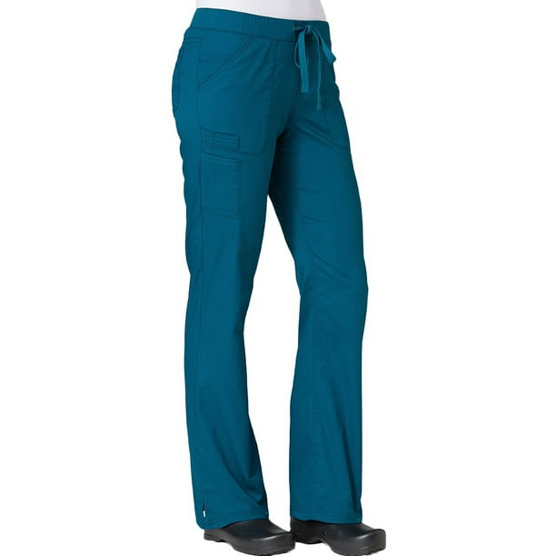 Inner Beauty Straight Leg Pant SALE