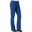 Inner Beauty Straight Leg Pant SALE