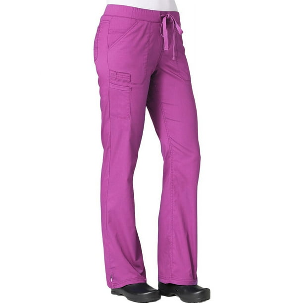 Inner Beauty Straight Leg Pant SALE