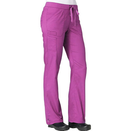 Inner Beauty Straight Leg Pant SALE