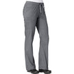 Inner Beauty Straight Leg Pant SALE