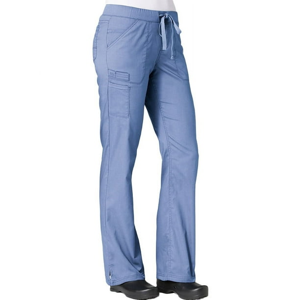 Inner Beauty Straight Leg Pant SALE