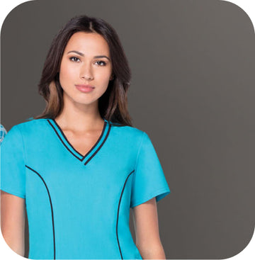 Dickies Collection 02