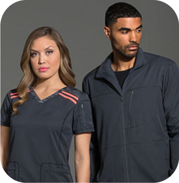 Dickies Collection 03