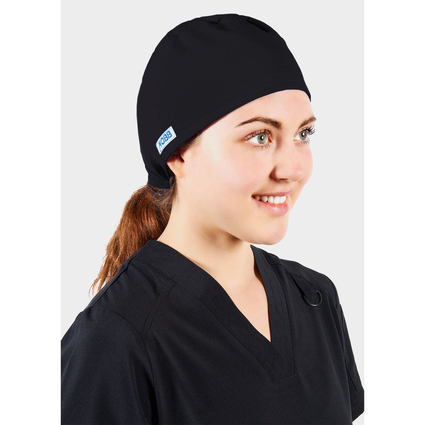 MOBB Surgeon's Cap