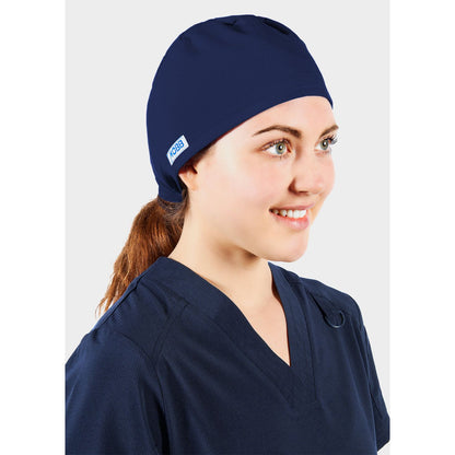 MOBB Surgeon's Cap