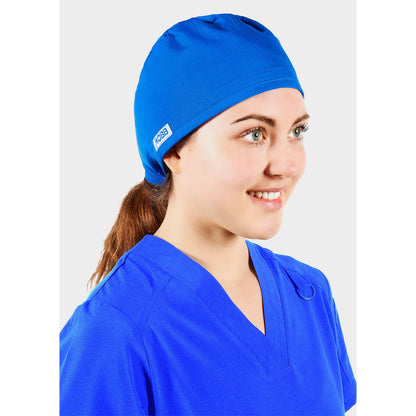 MOBB Surgeon's Cap