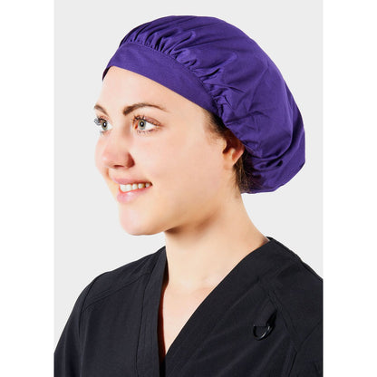 MOBB Buffant Surgeon's Cap