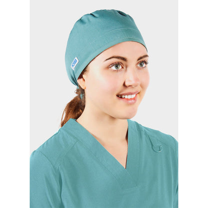 MOBB Deluxe Surgeon's Cap