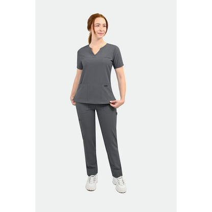 The Anna – Comfy, Cool & Awesome Fit Scrub Pant