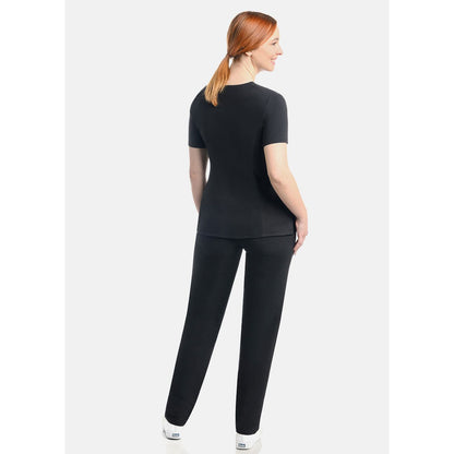 The Rebecca MOBB Scrub Pant