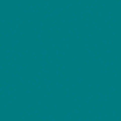 Mid Rise Straight Leg Pull-on Pant