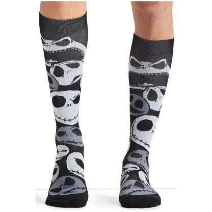 Men's 10-15mmHg Compression Socks