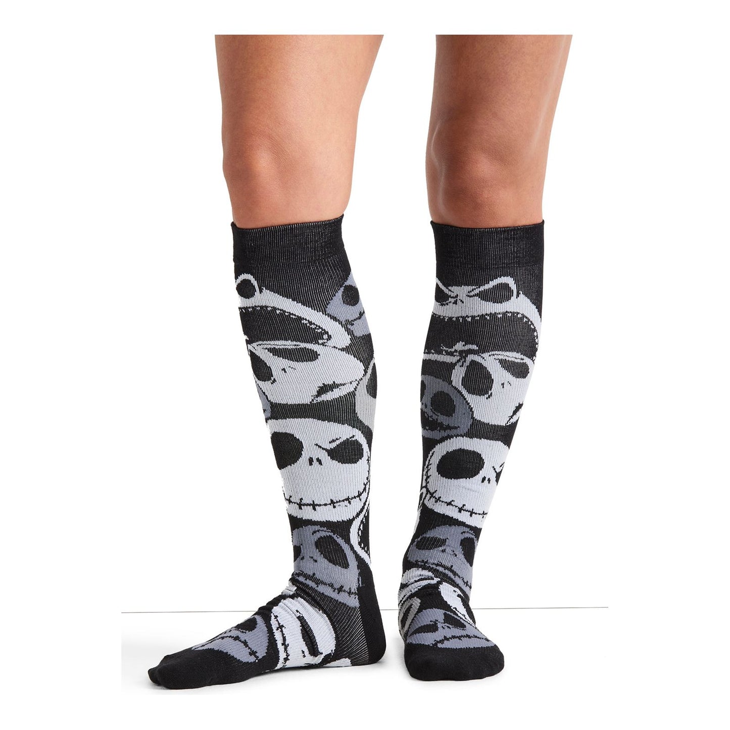 Women's 10-15mmHg Compression Socks