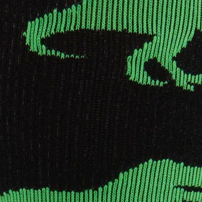 Men's 10-15mmHg Compression Socks