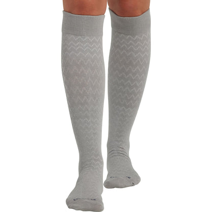 True Support Compression Socks