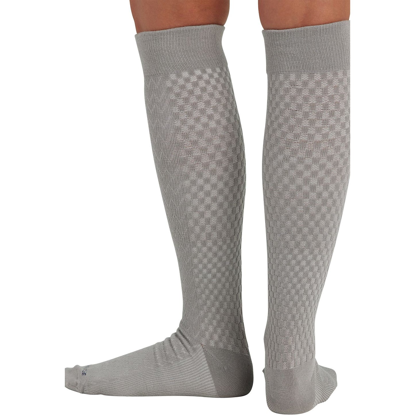 True Support Compression Socks