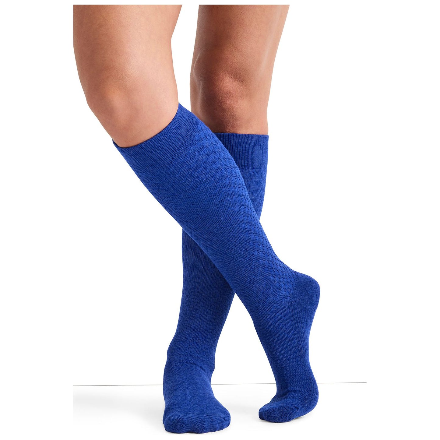 True Support Compression Socks