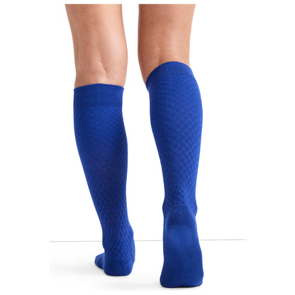 True Support Compression Socks