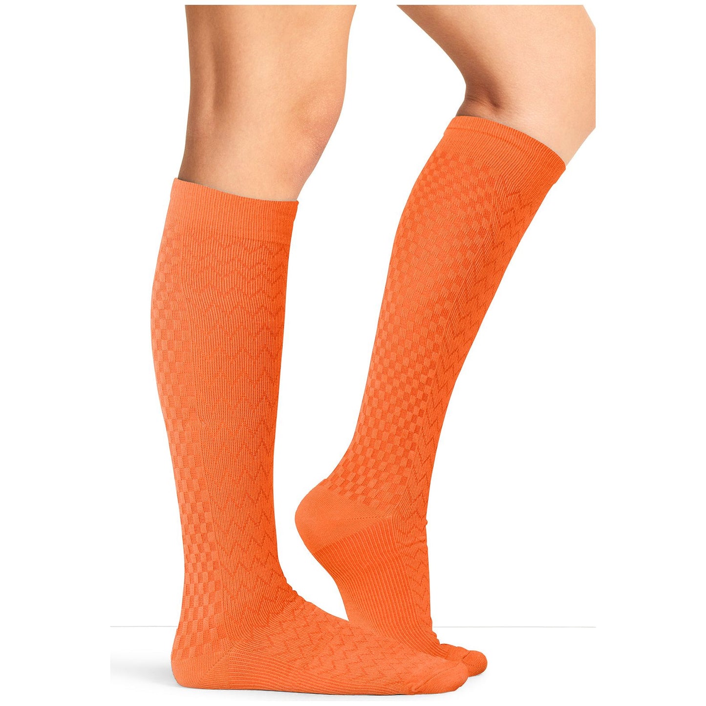 True Support Compression Socks