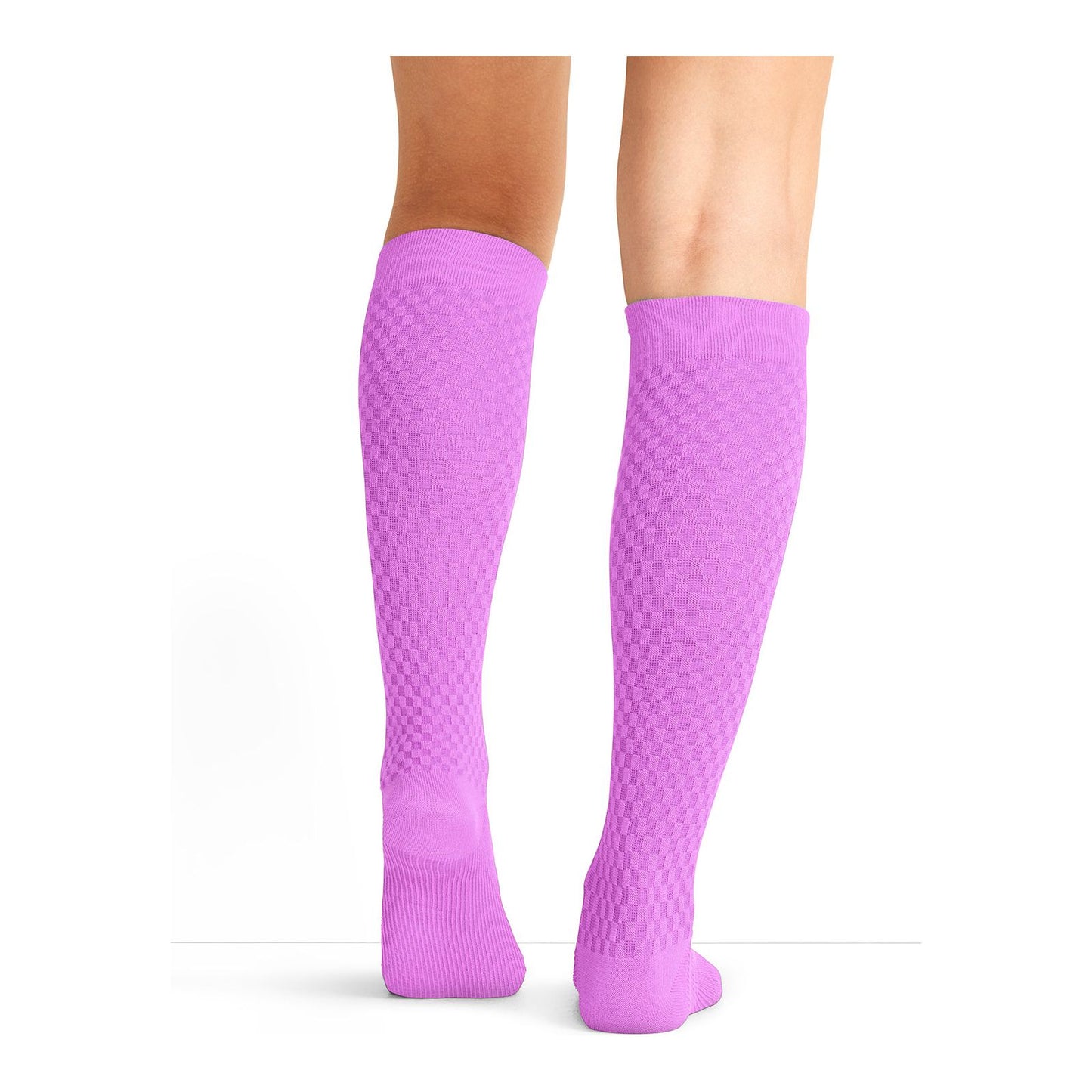 True Support Compression Socks