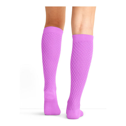 True Support Compression Socks