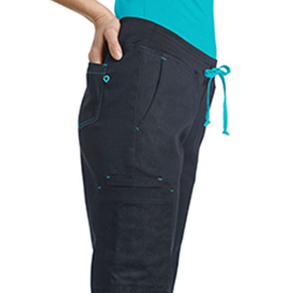 WhiteCross Scrub Pants