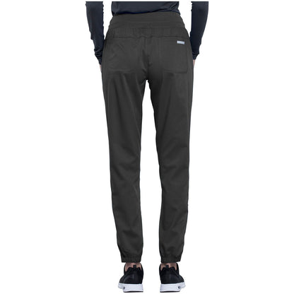 Natural Rise Jogger