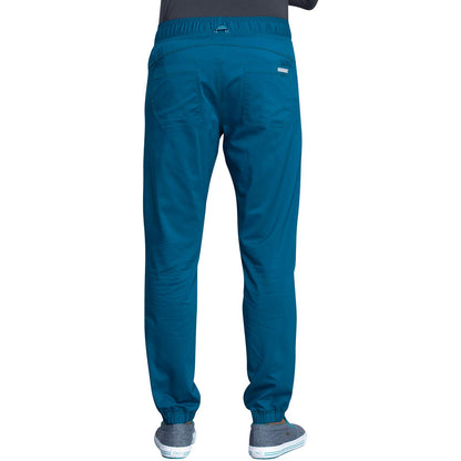 Men's Natural Rise Jogger