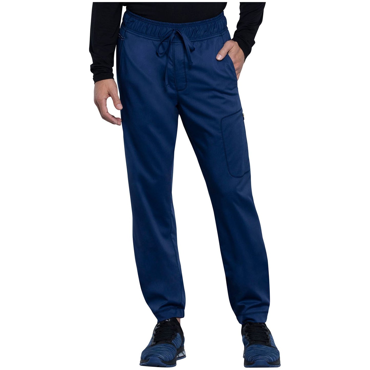 Men's Natural Rise Jogger