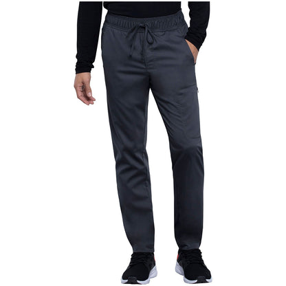 Men's Natural Rise Jogger