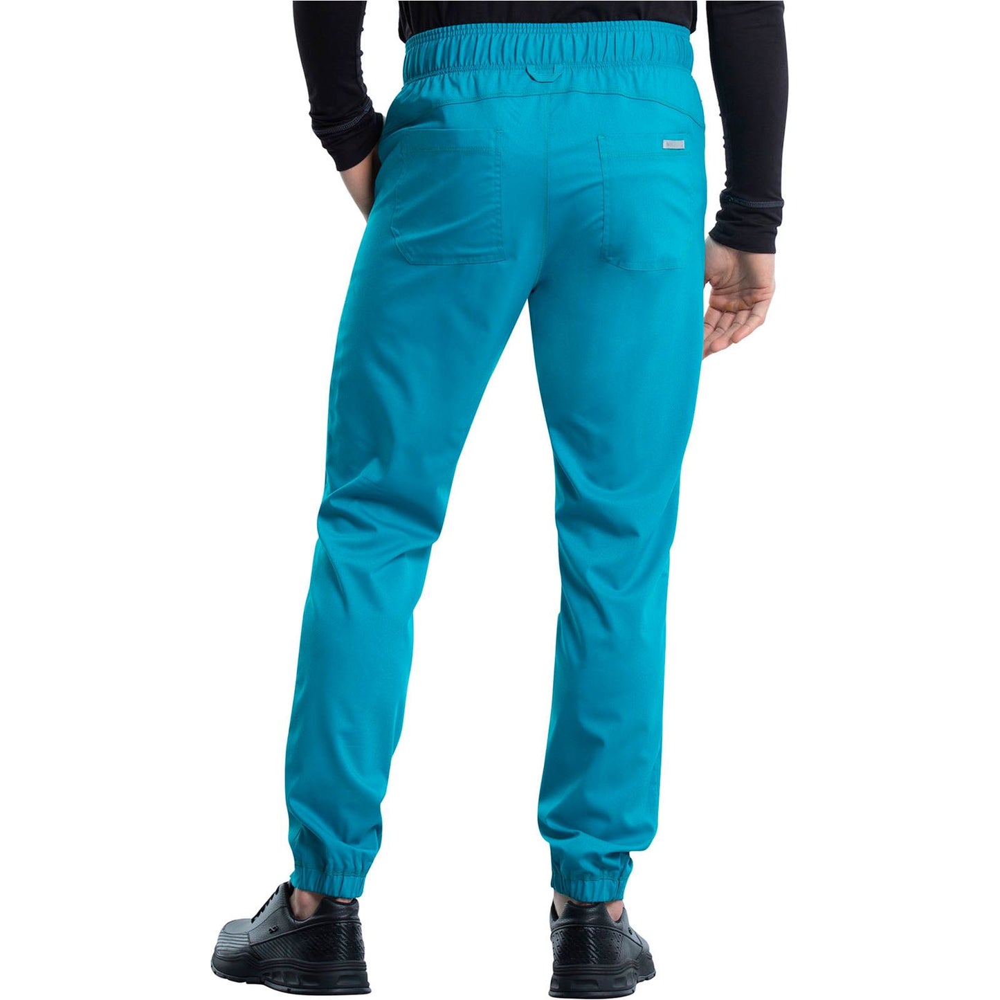 Men's Natural Rise Jogger