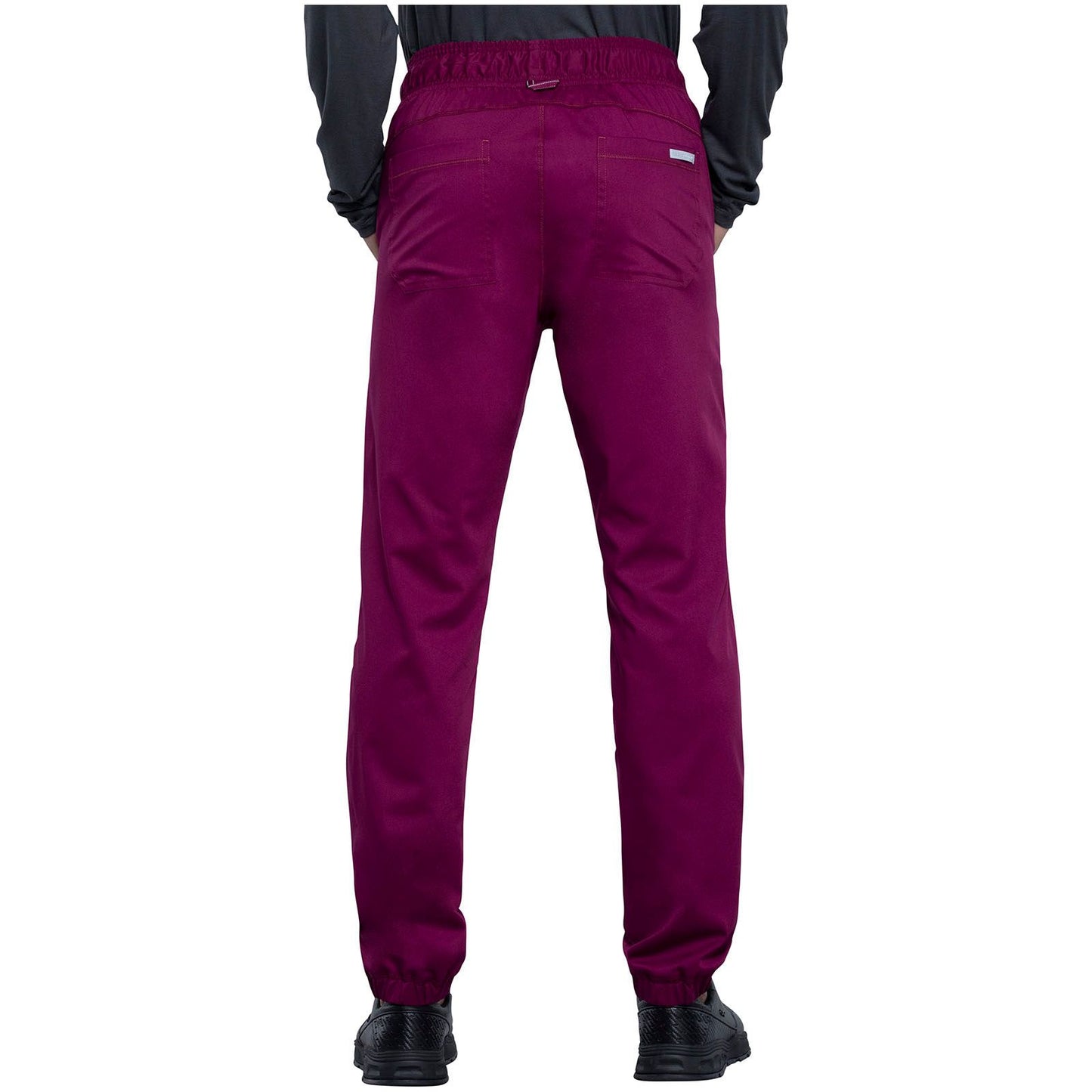 Men's Natural Rise Jogger