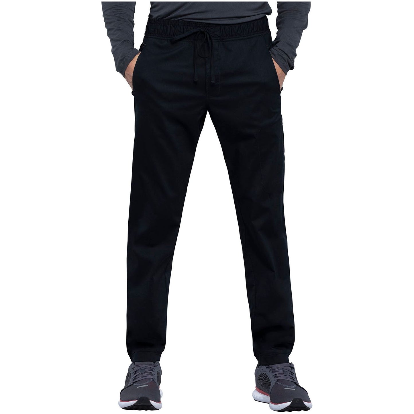 Men's Natural Rise Jogger