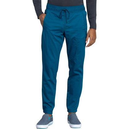 Men's Natural Rise Jogger