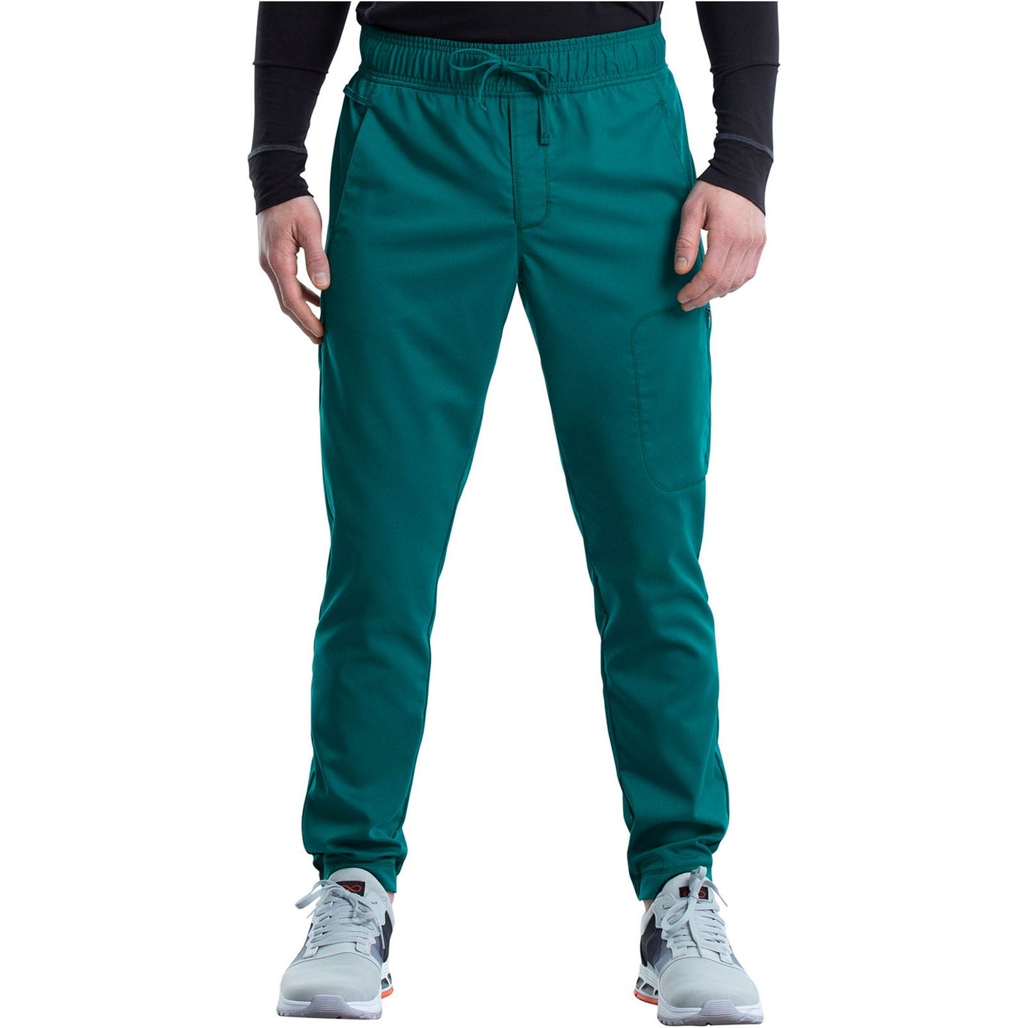 Men's Natural Rise Jogger