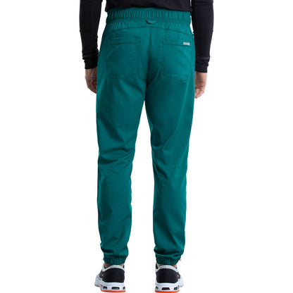 Men's Natural Rise Jogger