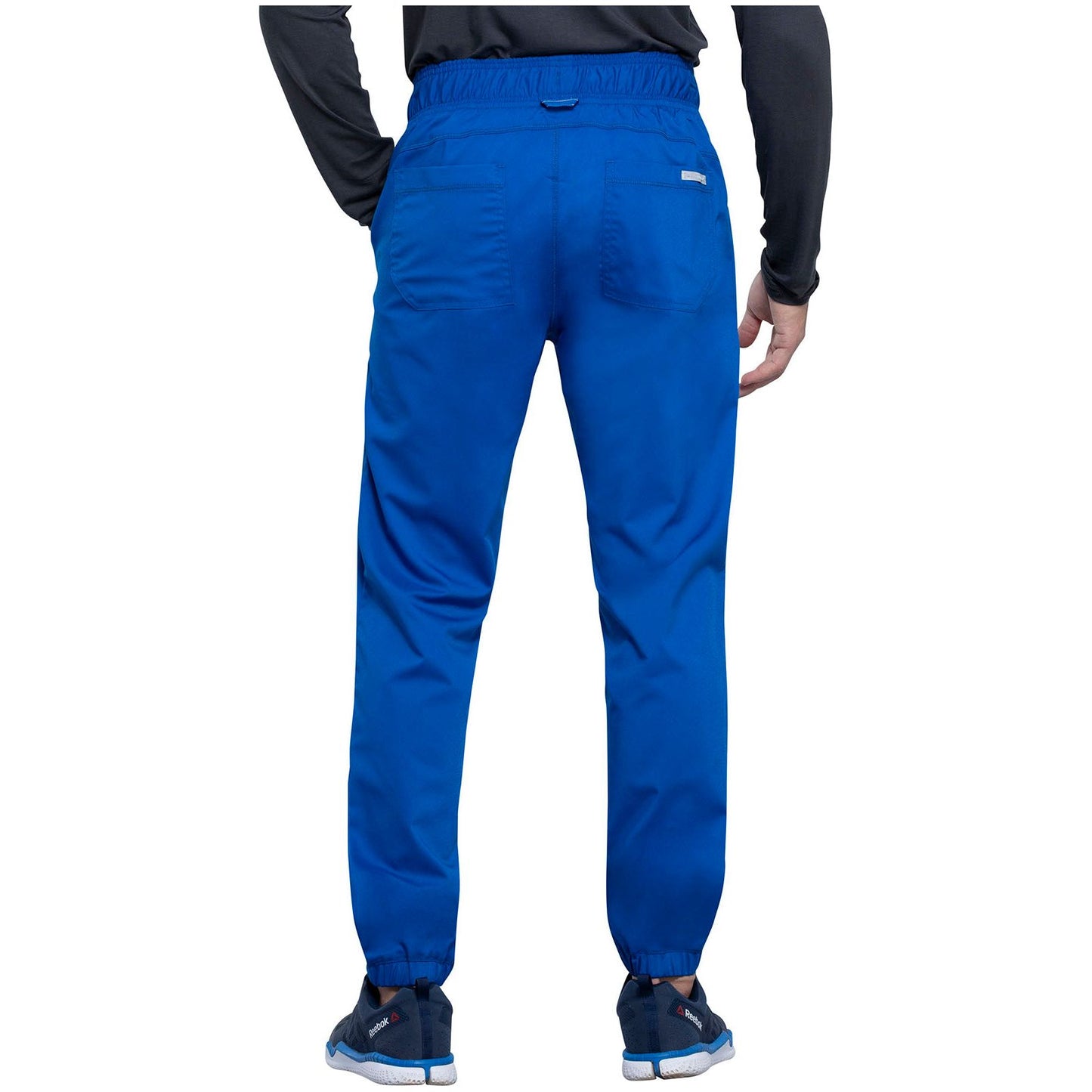 Men's Natural Rise Jogger