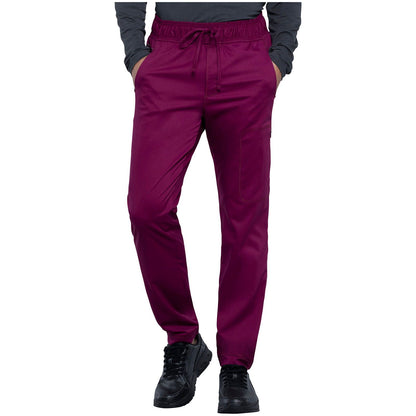 Men's Natural Rise Jogger