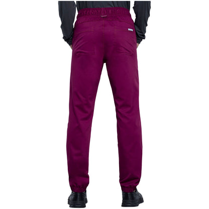 Men's Natural Rise Jogger