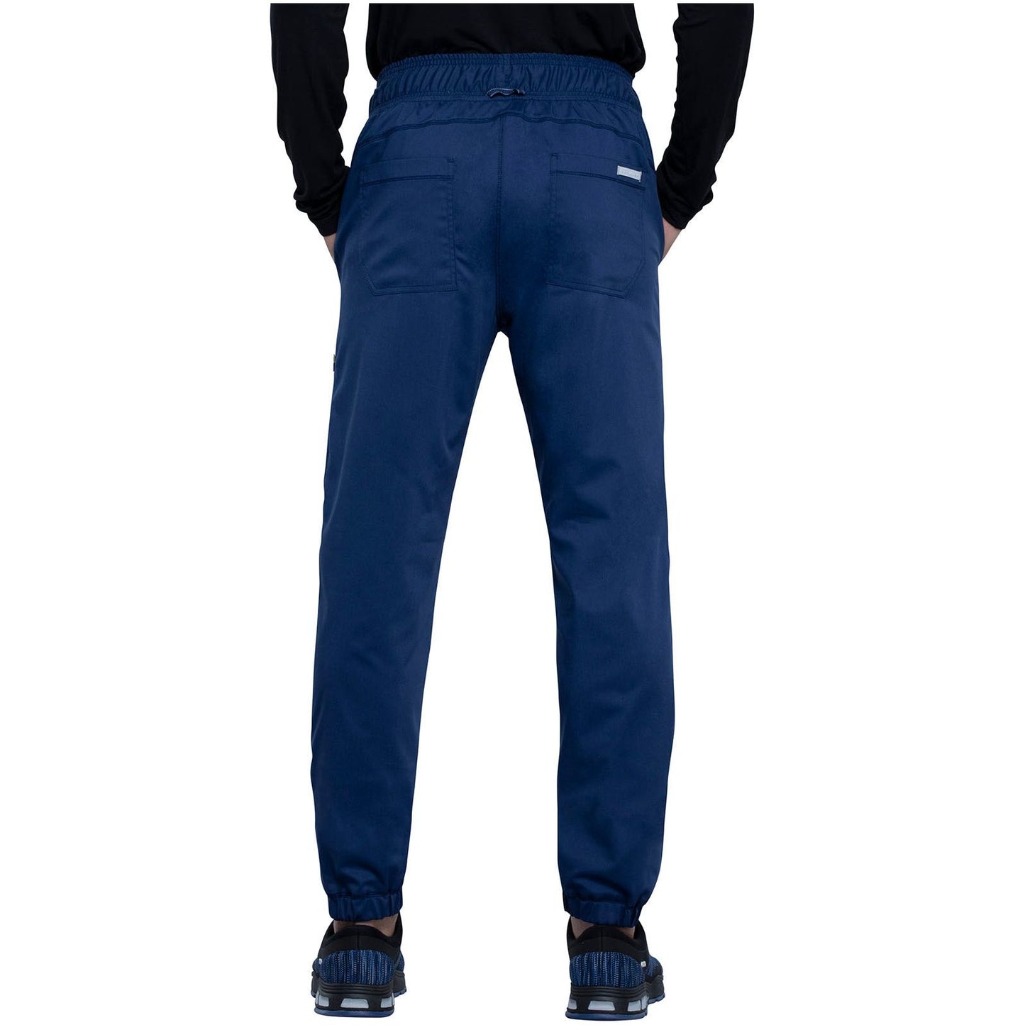 Men's Natural Rise Jogger