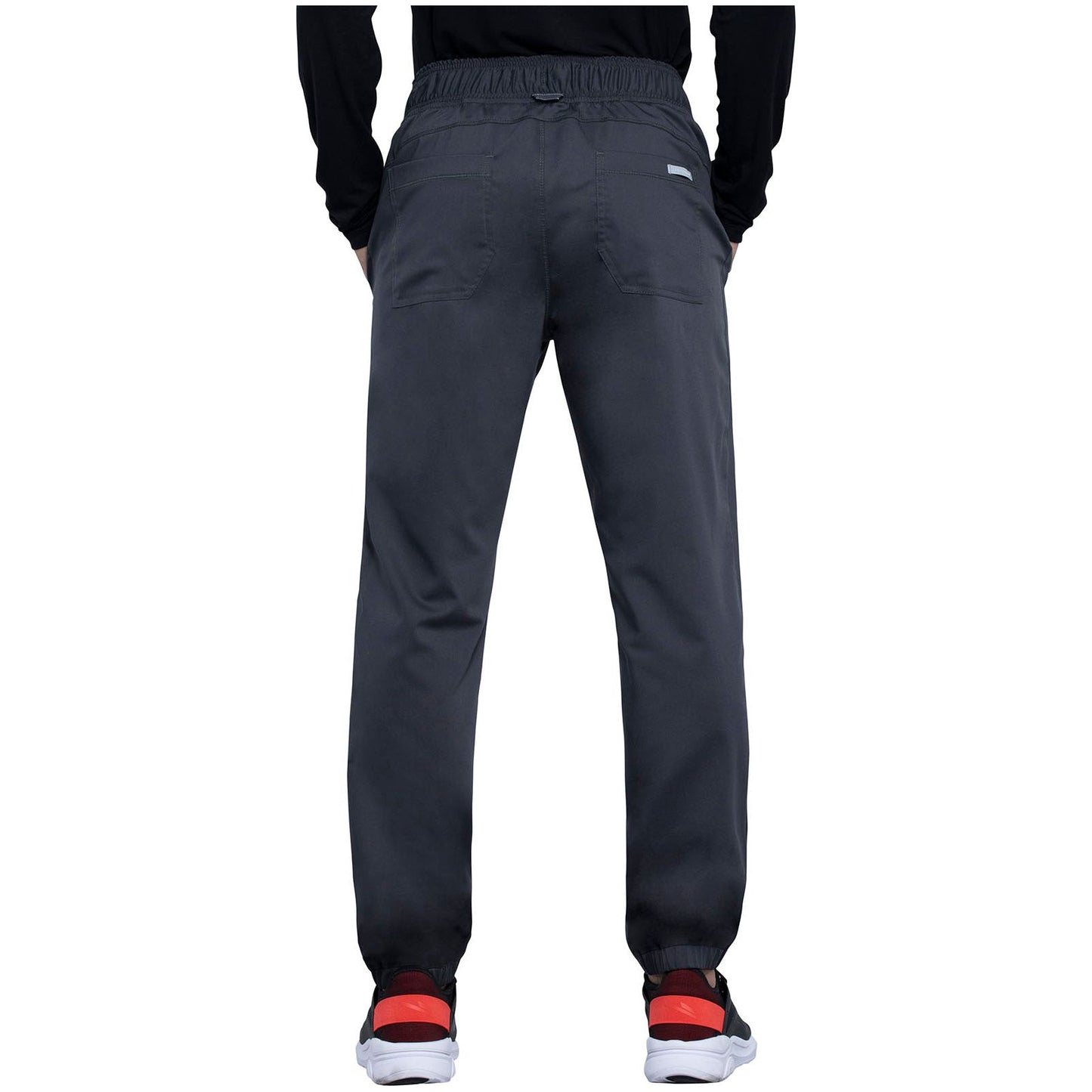 Men's Natural Rise Jogger