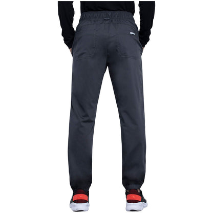 Men's Natural Rise Jogger