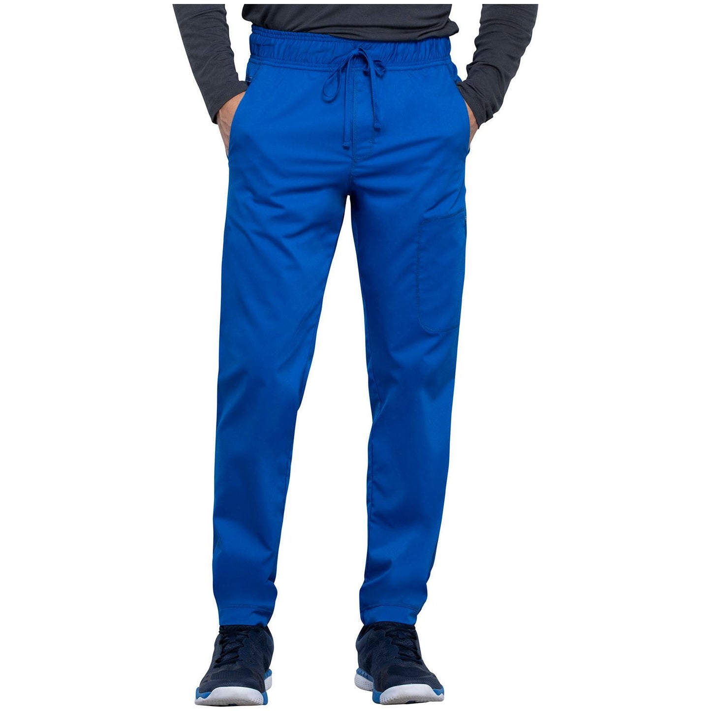 Men's Natural Rise Jogger