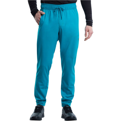 Men's Natural Rise Jogger