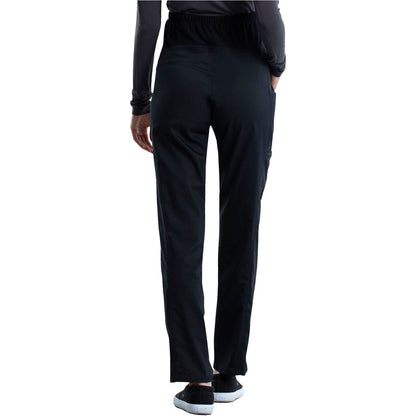Maternity Straight Leg Pant