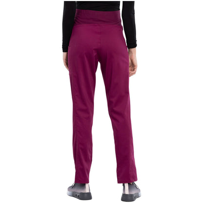 Maternity Straight Leg Pant
