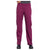 Mid Rise Straight Leg Pull-on Cargo Pant