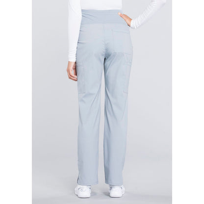 Maternity Straight Leg Pant
